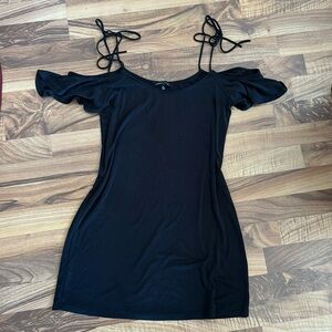Pacsun Dress